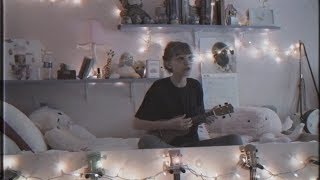 Grace VanderWaal - Making the Cut (Behind the Album)