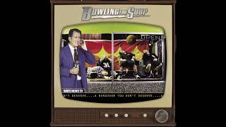 Ohio (Come Back to Texas) - Bowling for Soup