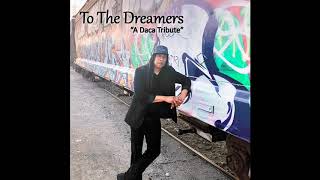 Duane Benjamin - To the Dreamers (A DACA Tribute) (2020) #salsapati #latinjazz