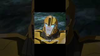 #трансформеры #топ #тренды #бузова #transformers #robotsindisguise #bumblebee #edit #music #мем