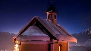 Berchtesgaden - Germany (HD720p)