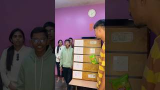 Numbers Game Funny Challenge Game🤣🤣 | #shorts #viral #ytshorts