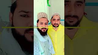 Eid Mubarak 2023 #shortvideo