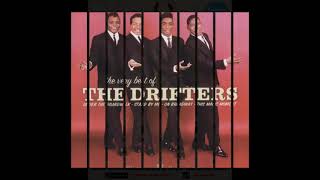 Drifters - Like Sister and Brother