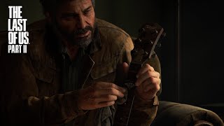 THE LAST OF US 2 Walkthrough Gameplay Part 1 - We Found Them!!