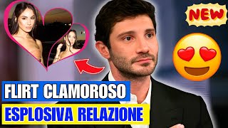 Stefano De Martino e Giulia De Lellis: Amore segreto o solo rumors? Scopri di più!