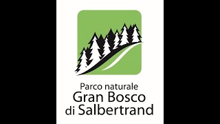 Il bosco, il cervo e il mulino. Il Parco naturale del Gran Bosco di Salbertrand