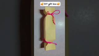 DIY Teachers' Day Gift/Card#shorts#youtubeshorts#diy#teachersday@PaintellectualPriyA