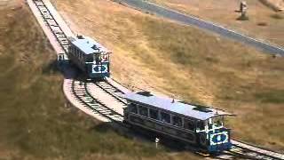 Great Orme tramway