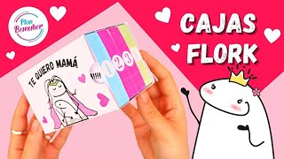 𝐌𝐀𝐍𝐔𝐀𝐋𝐈𝐃𝐀𝐃𝐄𝐒 𝐩𝐚𝐫𝐚 𝐞𝐥 𝐃𝐈𝐀 𝐃𝐄 𝐋𝐀 𝐌𝐀𝐃𝐑𝐄 💟 Ideas ORIGINALES de Flork