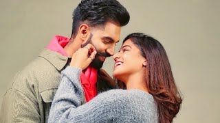 Teriyan Deedan - Parmish Verma || Full Punjabi song || Latest Punjabi whatsapp status video 2018