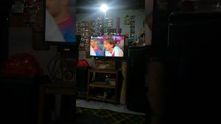 luka modric di bangku cadangan kroasia vs spanyol euro 2024 #fypシ #reels #fifa #euro #football