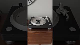 #6 : Unboxing a Denon DP-3000NE Turntable