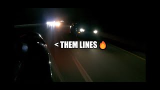 900HP Redeye Hellcat Vs Boosted Coyote❗