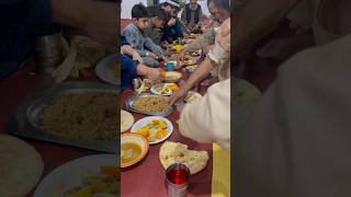 15 Ramadan Aftari Free Food|| Food Vlog #shorts #2024 #food #streetfood