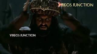 Khali Bali Song for WHATS APP status |Padmavat