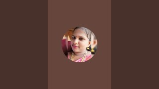 Bright Shruthi is live!