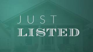 625 Ingleside Dr, Baton Rouge - FOR SALE