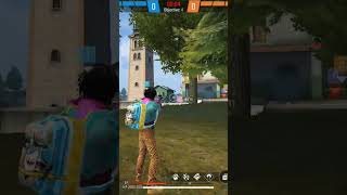 free fire gameplay CSS