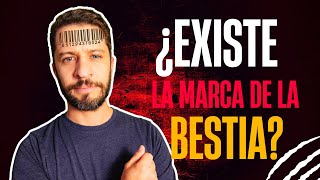 La Voz de la Noche, tema de hoy "La Marca de la Bestia"