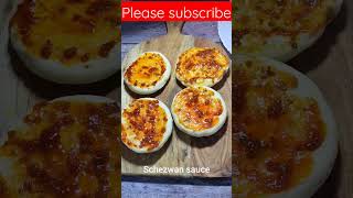 #shorts #viral sunday special recipe/ paneer stuffed kulcha/diwali special quick and easy recipes