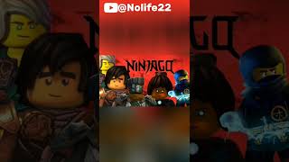 Nolife22 Voice reveal | #music #viral #ninjago #trending #voicereveal #subscribe #thenightsavicii