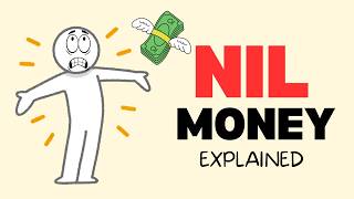 What is NIL Money and How Does it Work? | NIL Money Explained