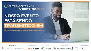 #FBC2022! Assista na plataforma