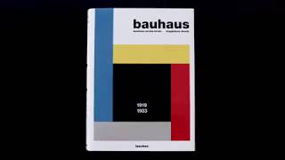 Best of Bauhaus