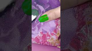 #nails #tik_tok_fun #bigbillionsta #viralvideo #indiachallenge #tik_tok_fun_indi