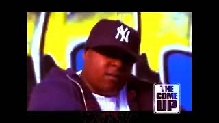 Jadakiss - Air It Out