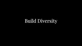 Grim Dawn = Build Diversity