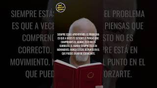 Sigue Tus Sueños: Frases Motivacionales de Paulo Coelho V6