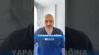 📹 Sabah Ereksiyonu Nedir ve Nasıl Oluşur?