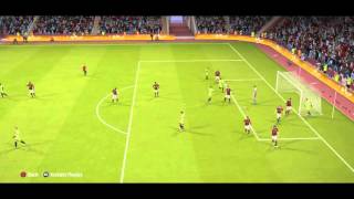 FIFA 16_20151106165648