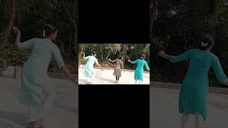 Binner baidina Tulu song♥️ #tulunadu #tulu #tulusongs #dance #dancevideo #youtubeindia #sisters