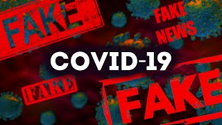 Інформаційна гігієна під час пандемії Covid-19 | Клятий раціоналіст