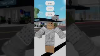 o povo de brook🤣 #roblox #gostoucurtecomentecompartilhameseguem #edit