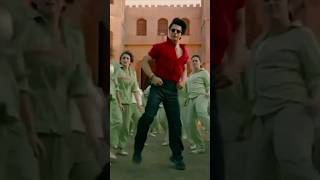 Srk Song and Dance Music | 🎵 #srk #shortvideo #shorts