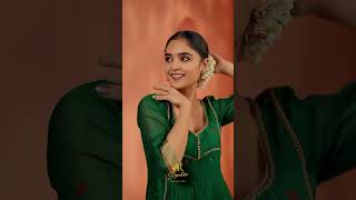 Jhum  - অনুপমো #shorts #dance #bollywood #dancecover #song #hindisong #trending #best