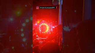 Deepak dj prayagraj007 #deepakdjprayagraj #youtubeshorts #dj