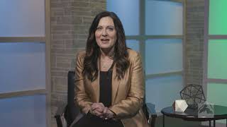 Lysa TerKeurst on Creating a Culture of Forgiveness