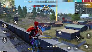 🦄 Solo vs Squad 🤡 Highlights 😱 Хайлайт фрагмувик Мувик фри фаер 👾 Garena Free Fire