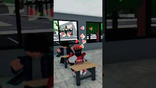 Sholawat di Hari Jumat ROBLOX (sorry rada bug)#shorts