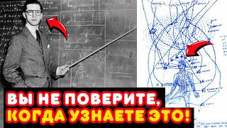 Используй силу, которую дал тебе Бог, ПРЯМО СЕЙЧАС, пока не стало слишком поздно!