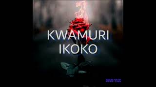 Rah TLK ---- Kwamuri ikoko pro By Mikela { Shared @ ETOO PRODUCTIONS  +263776750205} August 2022