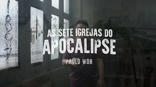 As sete igrejas do Apocalipse | Trailer oficial | RightNow Media em português 2022