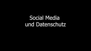 audatis DIALOG 21 - Fraglicher Datenschutz bei der Clubhouse App