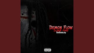 Demon Flow (Like Tuh)