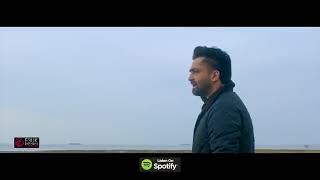 Yaar_chadeya || WhatsApp status new song 2018 || Sharry Maan || Diamond malik